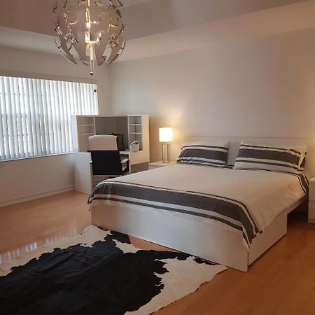Master Luxury Room Sunrise Εξωτερικό φωτογραφία