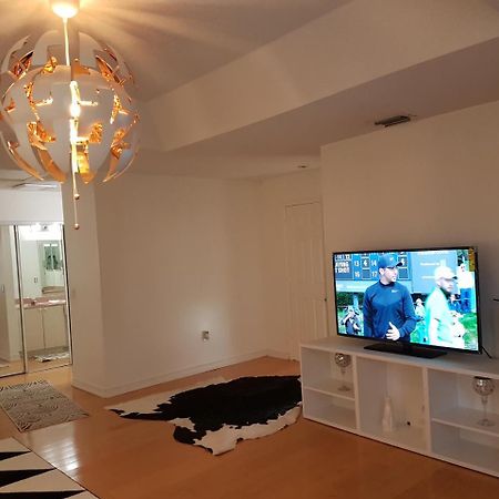 Master Luxury Room Sunrise Εξωτερικό φωτογραφία