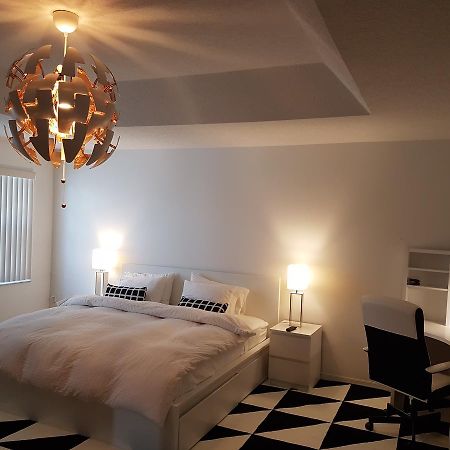 Master Luxury Room Sunrise Εξωτερικό φωτογραφία