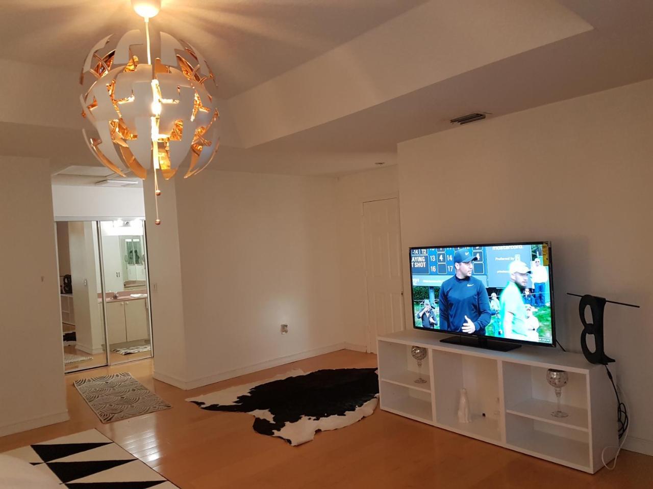 Master Luxury Room Sunrise Εξωτερικό φωτογραφία