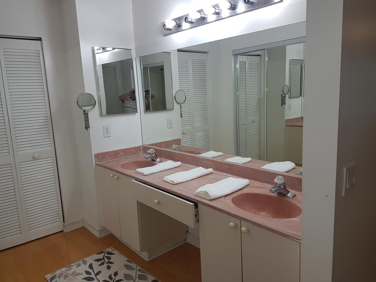 Master Luxury Room Sunrise Εξωτερικό φωτογραφία